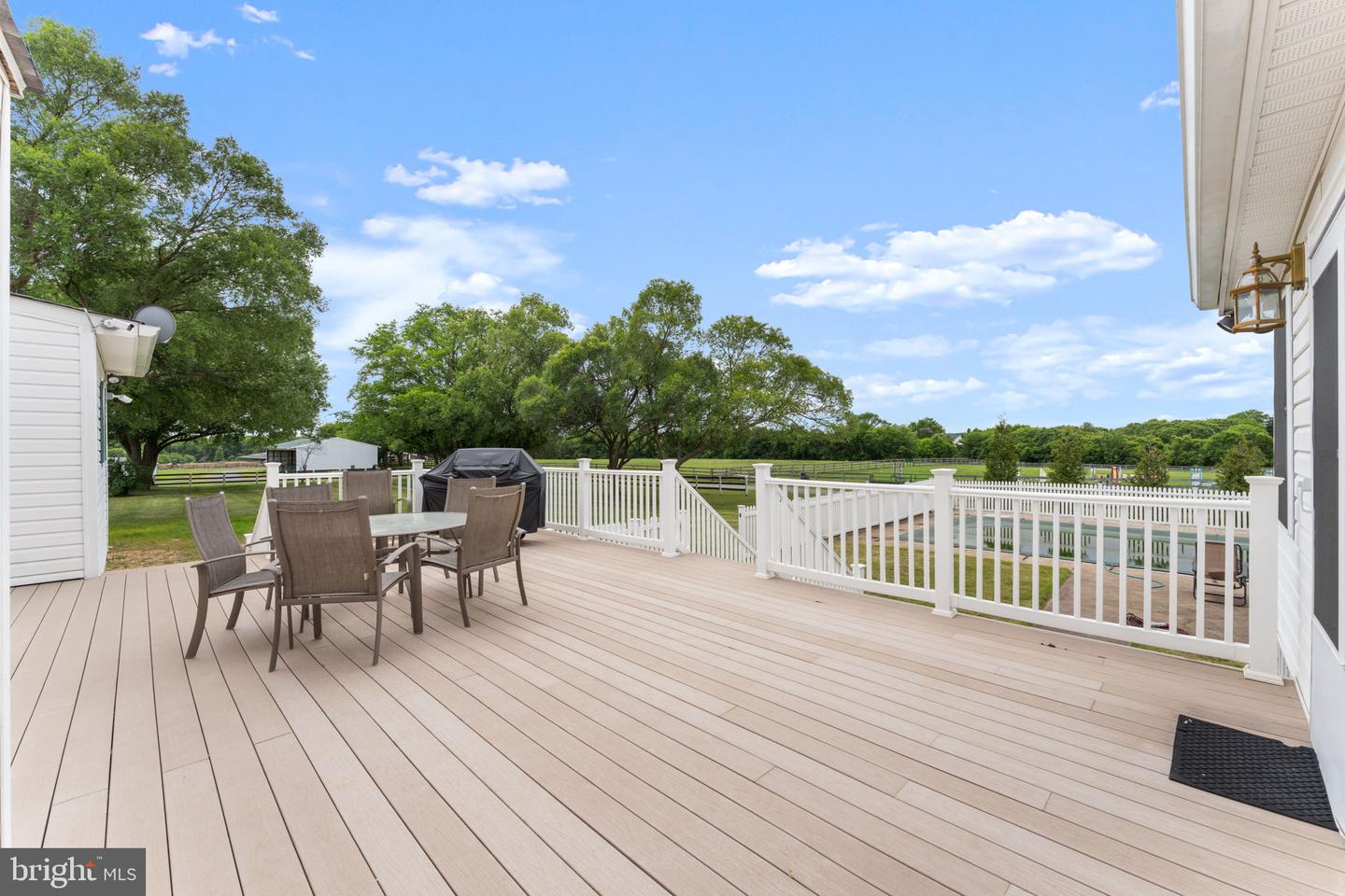 11605 Parkgate Dr Property Photo 134