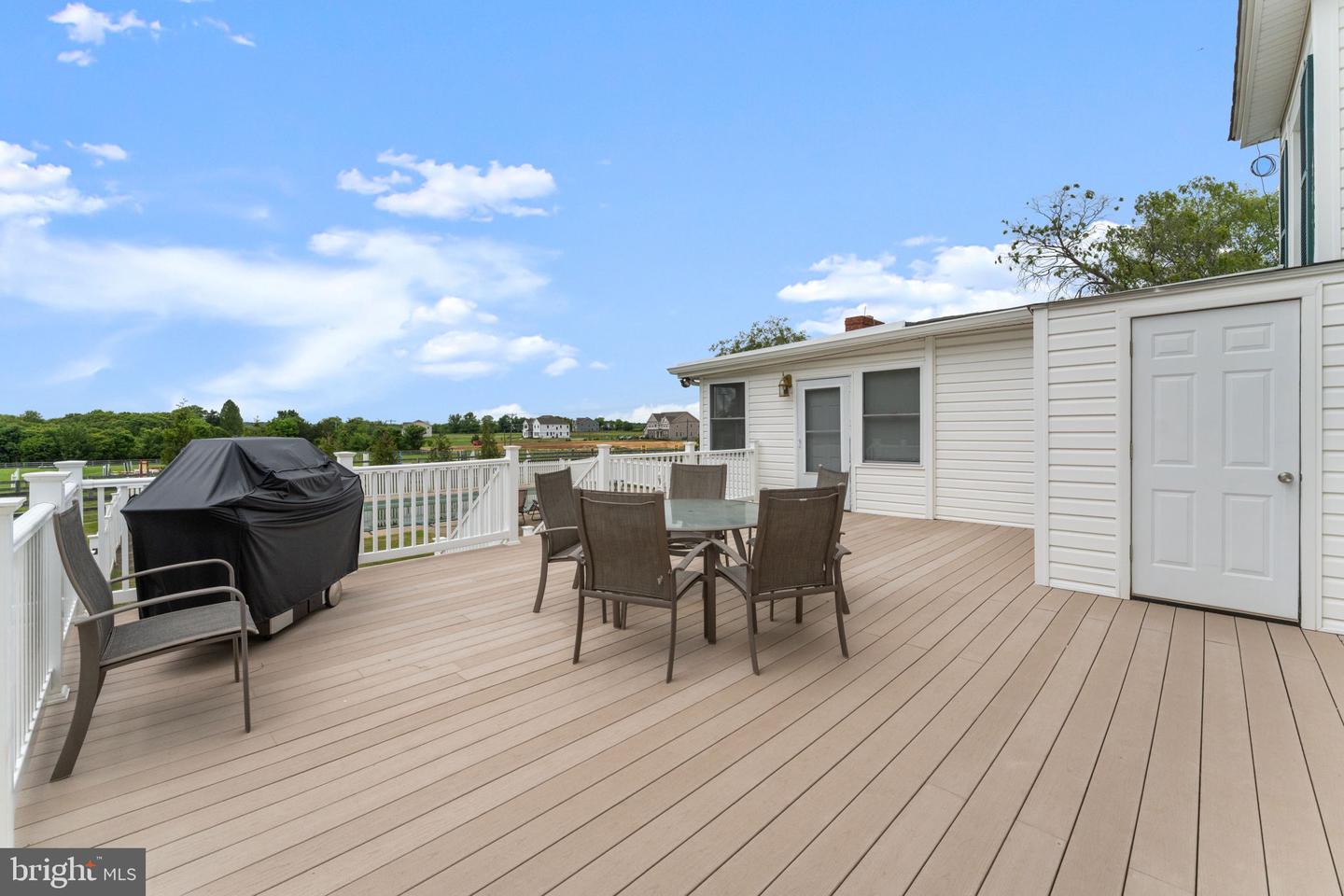 11605 Parkgate Dr Property Photo 135