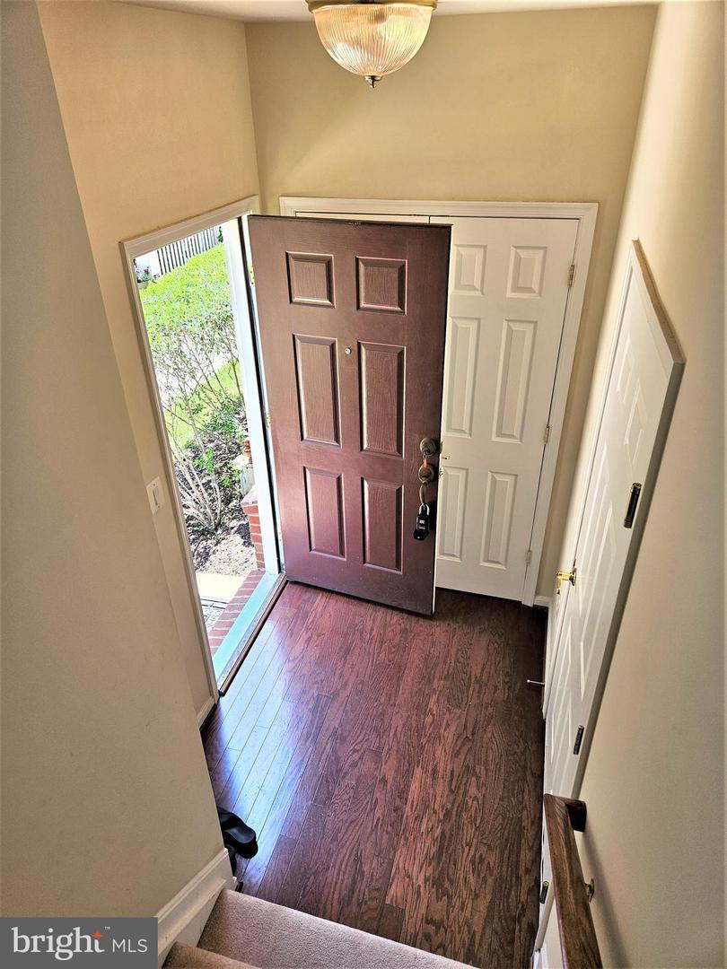 11268 Wortham Crest Cir #08 Property Photo 6