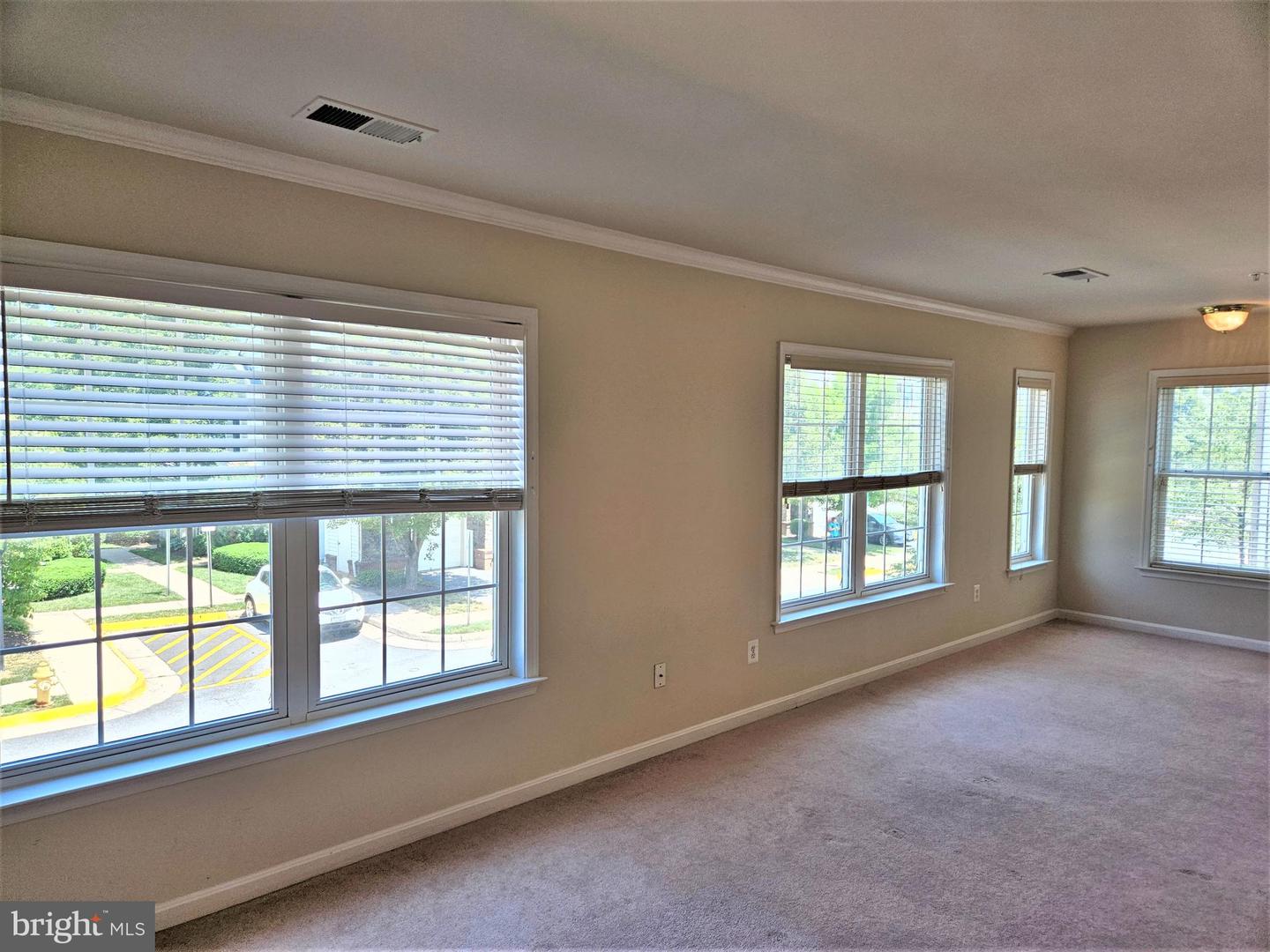 11268 Wortham Crest Cir #08 Property Photo 7