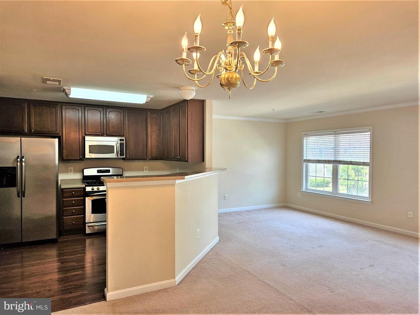 11268 Wortham Crest Cir #08 Property Photo 8