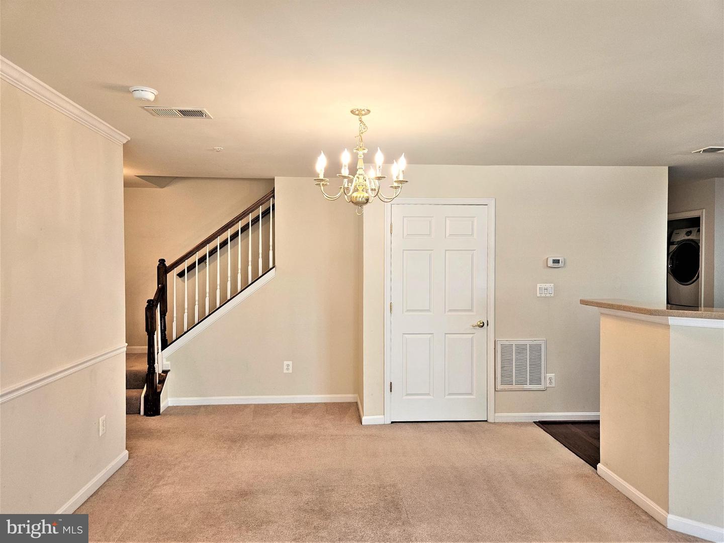 11268 Wortham Crest Cir #08 Property Photo 9