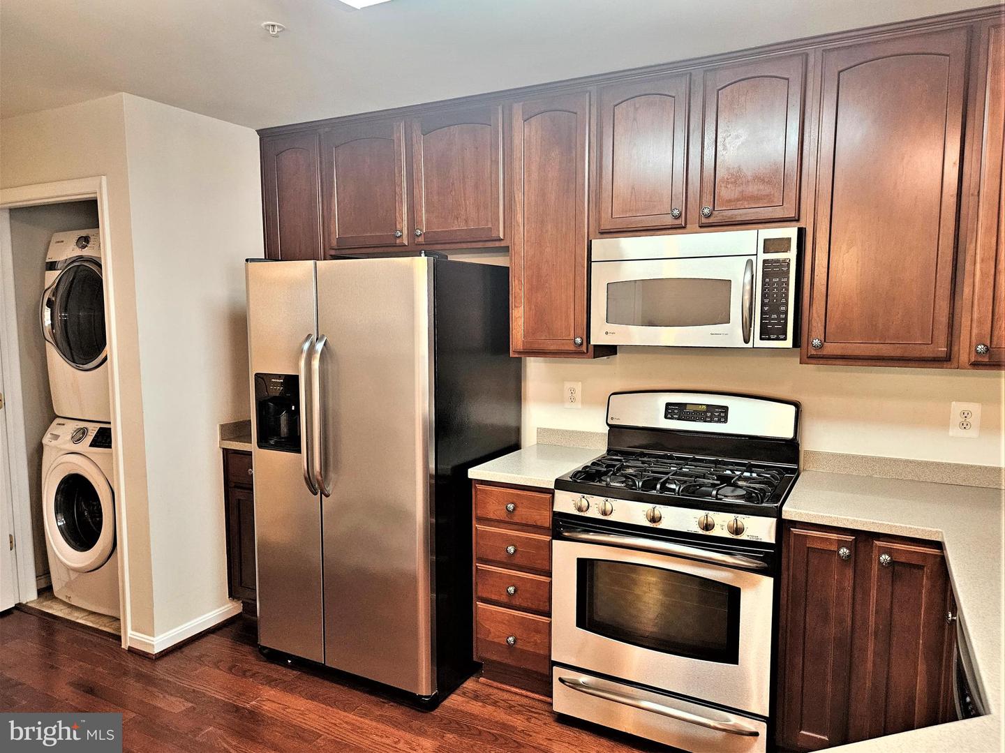 11268 Wortham Crest Cir #08 Property Photo 10