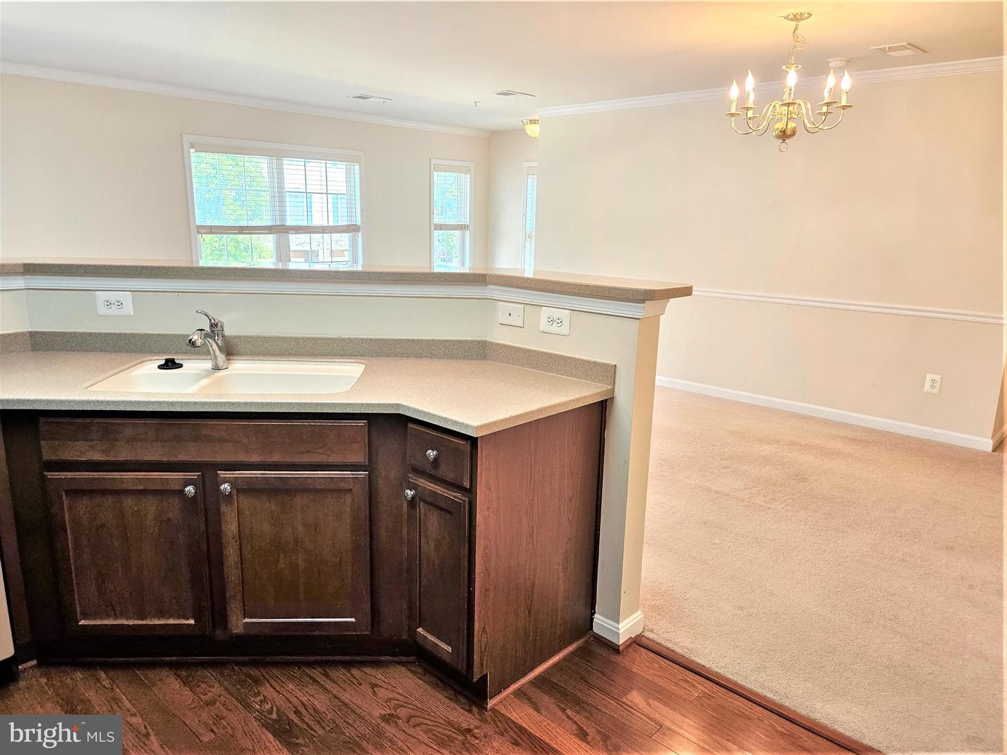 11268 Wortham Crest Cir #08 Property Photo 12