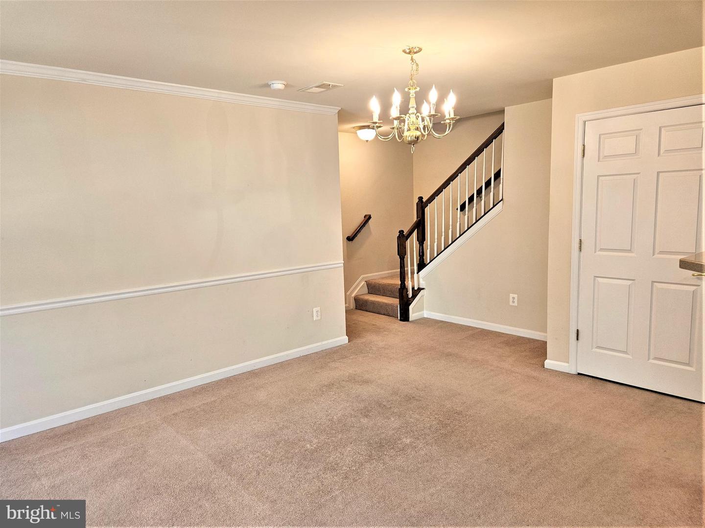 11268 Wortham Crest Cir #08 Property Photo 14