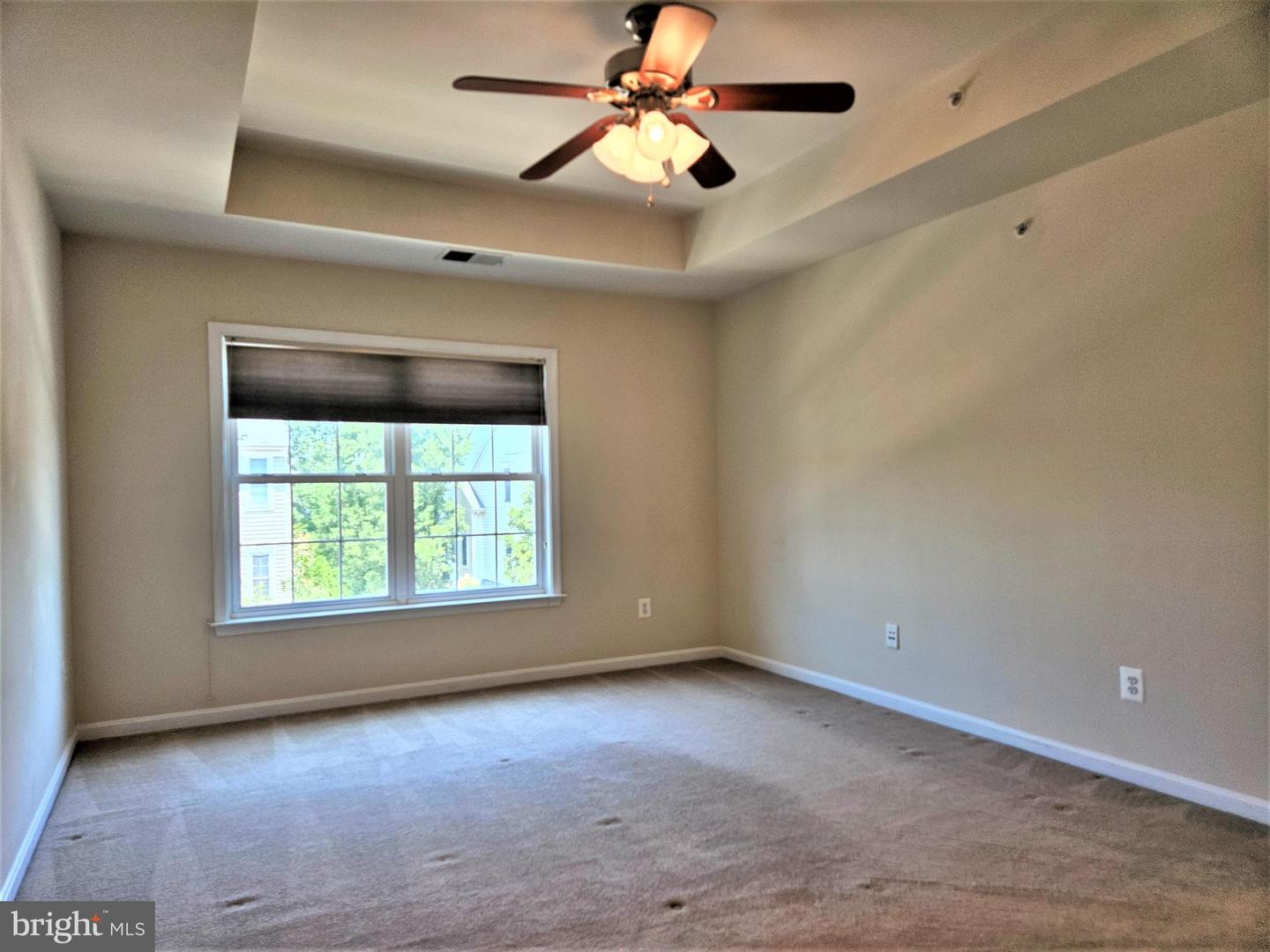 11268 Wortham Crest Cir #08 Property Photo 15