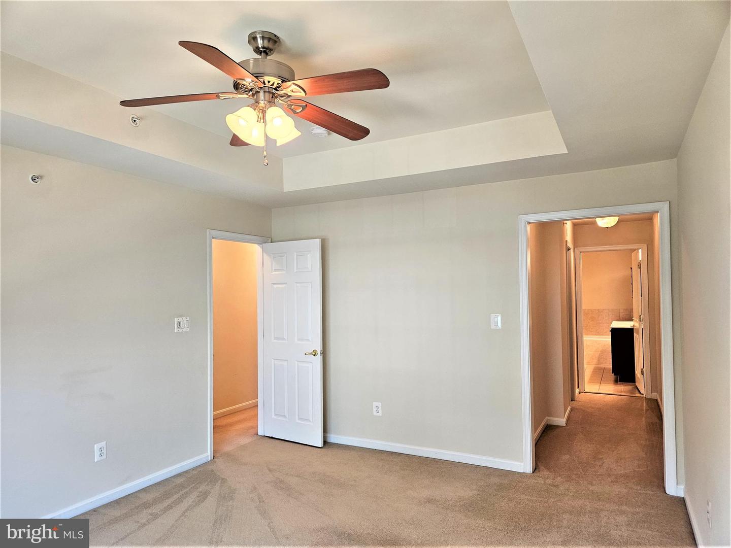 11268 Wortham Crest Cir #08 Property Photo 16