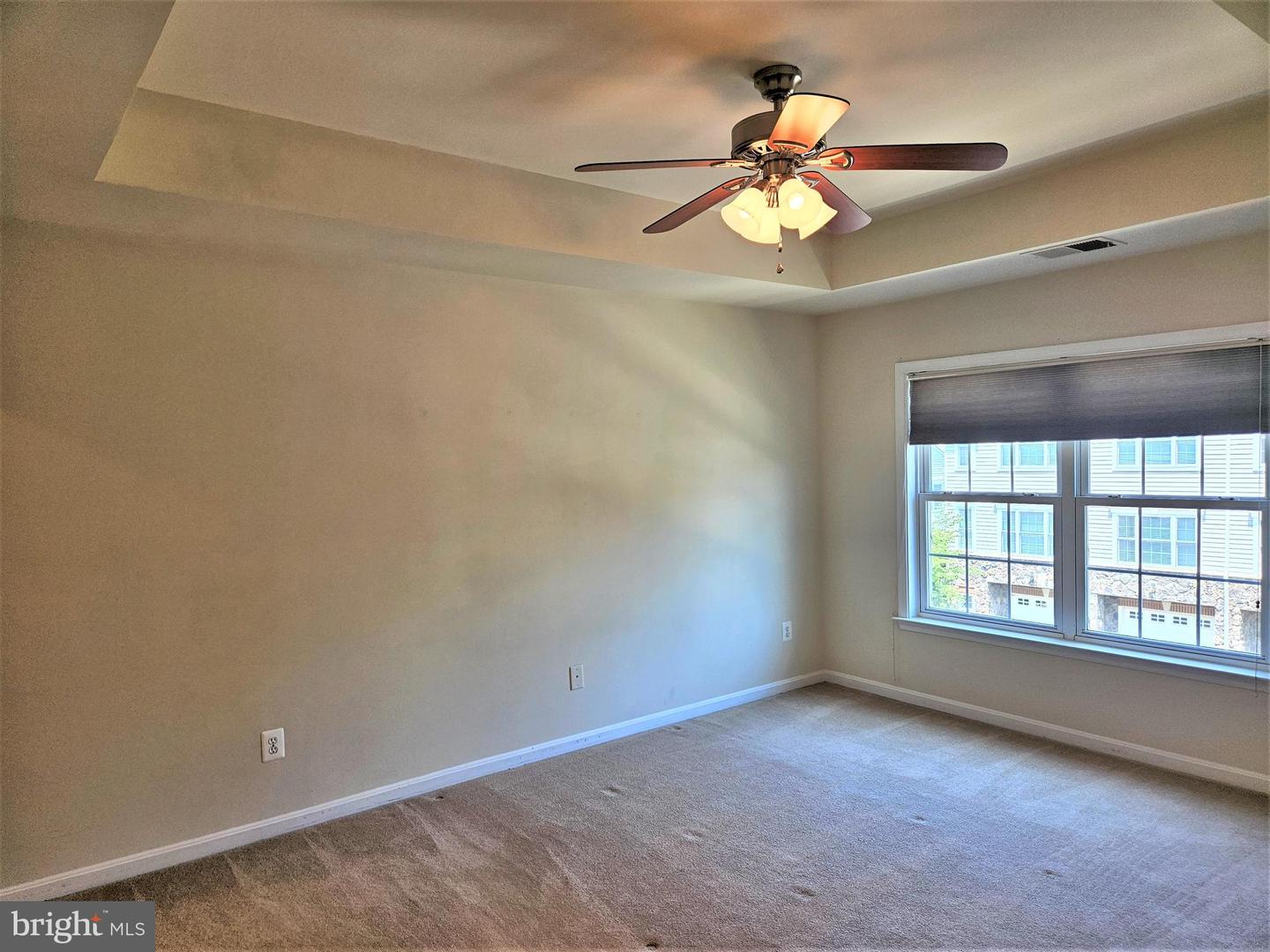 11268 Wortham Crest Cir #08 Property Photo 17