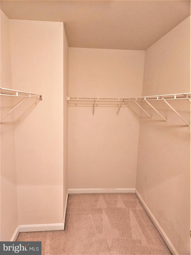 11268 Wortham Crest Cir #08 Property Photo 18