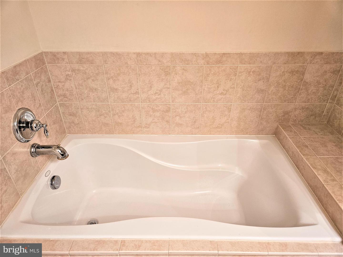 11268 Wortham Crest Cir #08 Property Photo 20