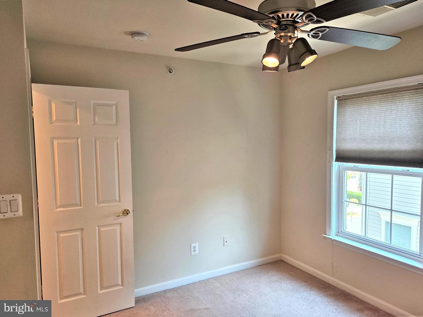 11268 Wortham Crest Cir #08 Property Photo 23