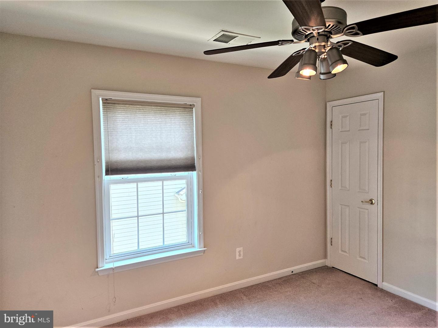 11268 Wortham Crest Cir #08 Property Photo 24
