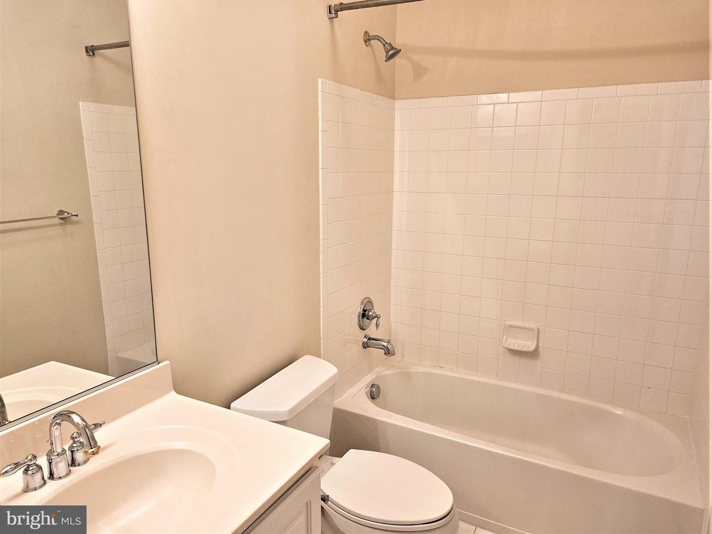 11268 Wortham Crest Cir #08 Property Photo 25