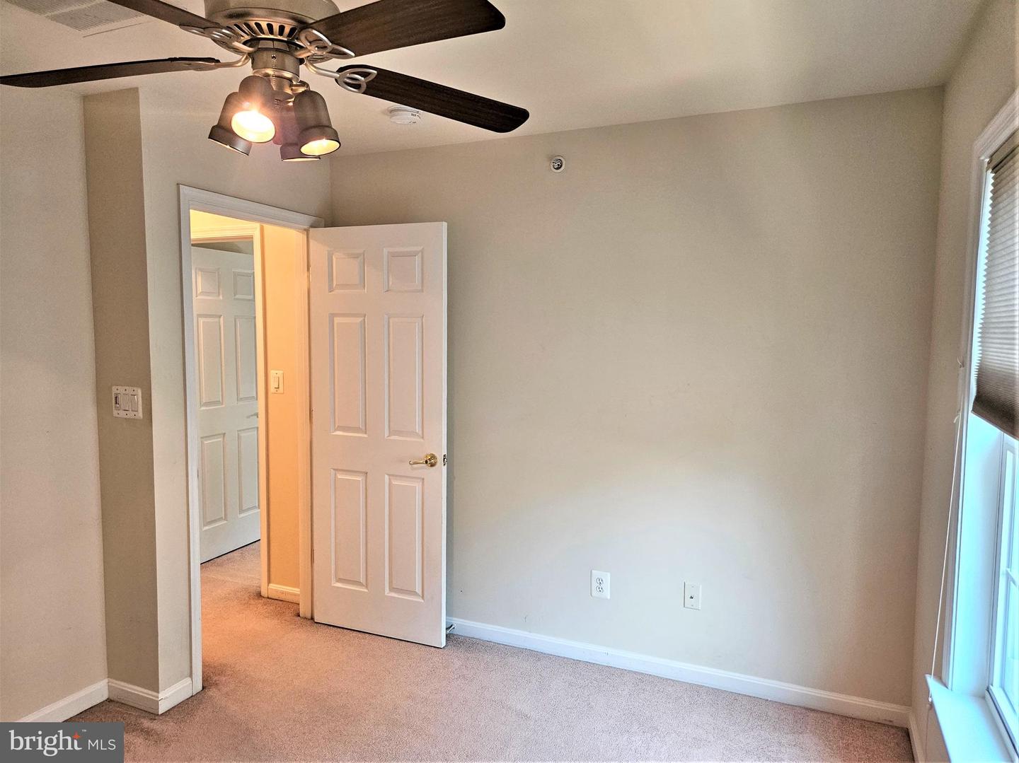 11268 Wortham Crest Cir #08 Property Photo 26