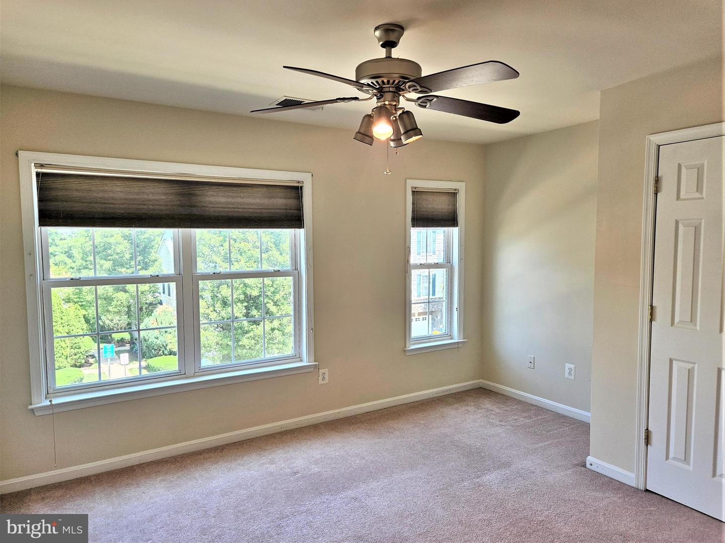 11268 Wortham Crest Cir #08 Property Photo 27