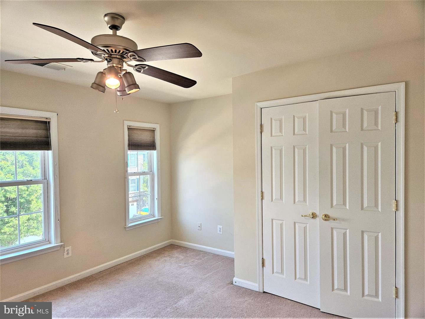 11268 Wortham Crest Cir #08 Property Photo 28