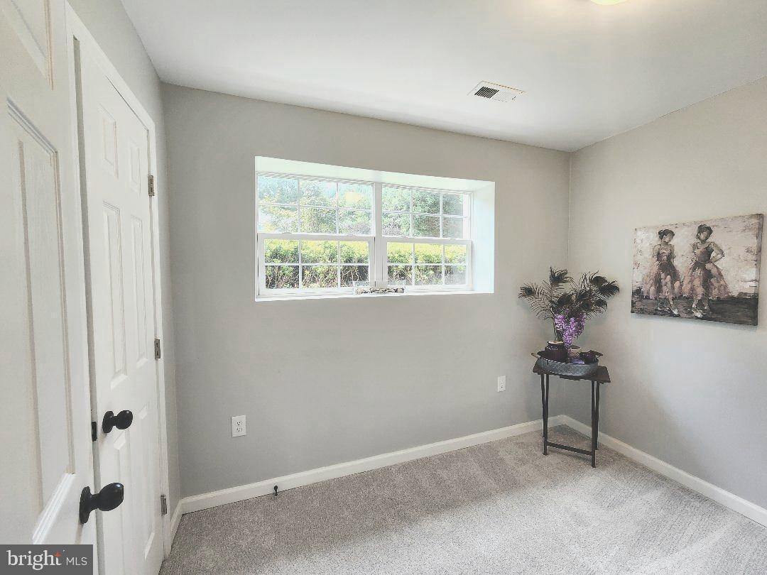 15641 Plain Dealing Pl Property Photo 42