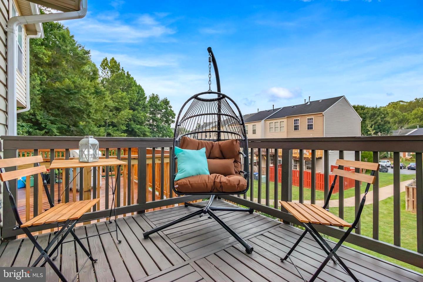 15641 Plain Dealing Pl Property Photo 47