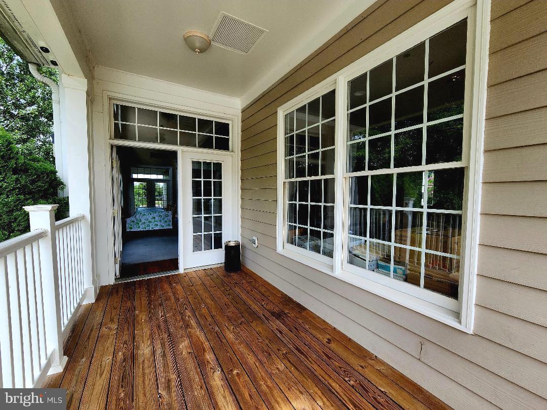 15641 Plain Dealing Pl Property Photo 55