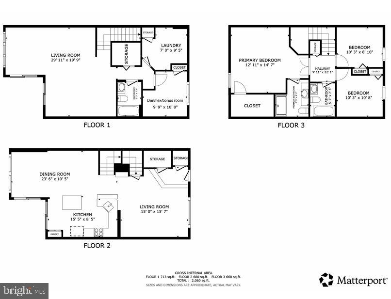 15641 Plain Dealing Pl Property Photo 67