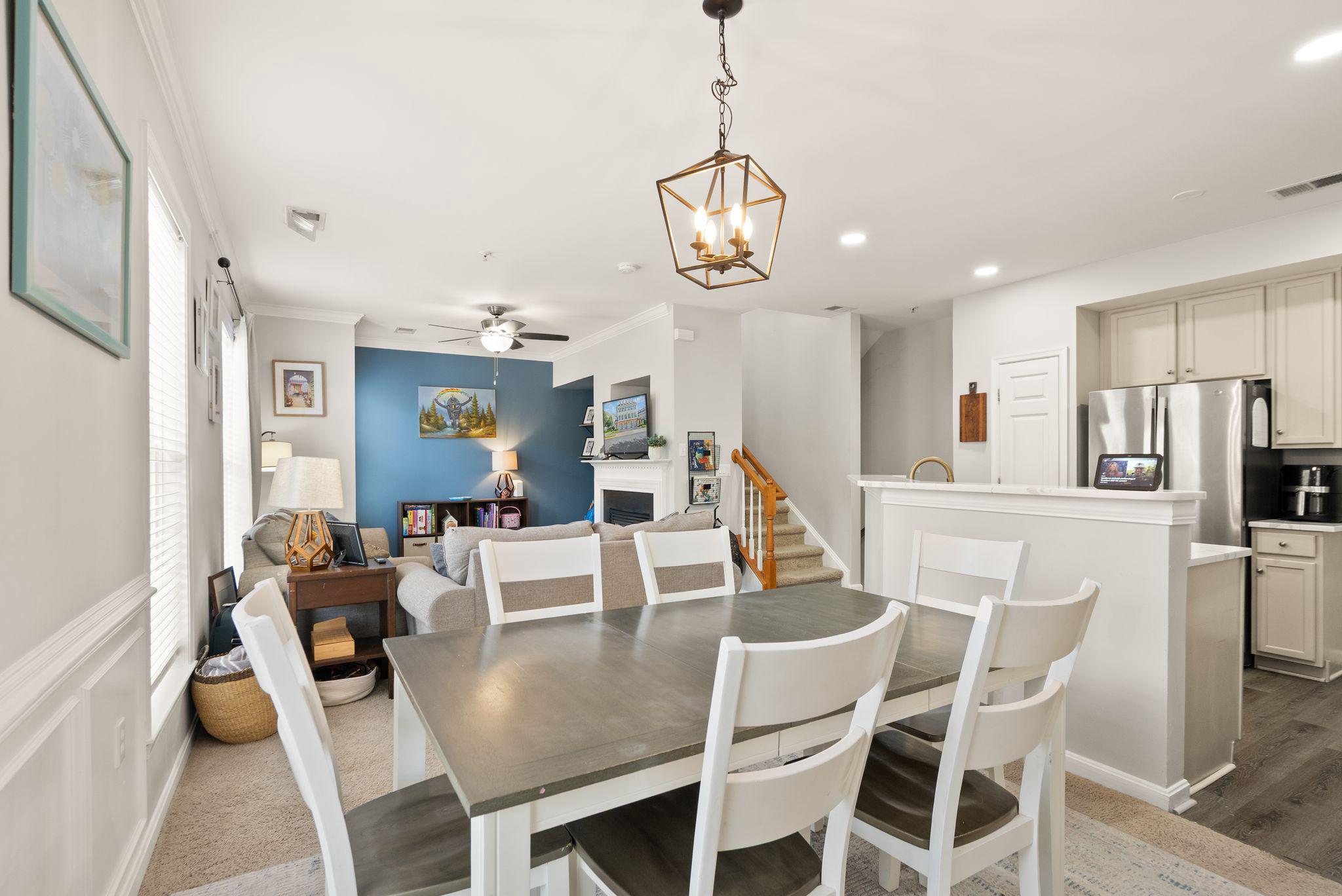 14581 Kylewood Way Property Photo 1