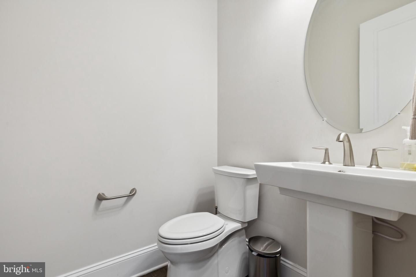 14863 Estella Ln Property Photo 12