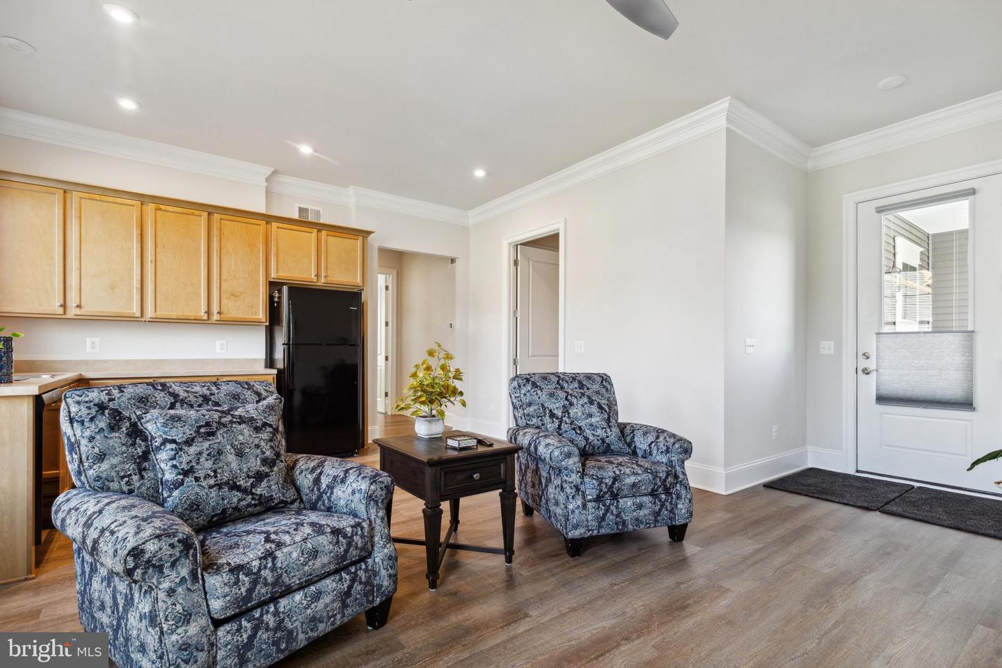 14863 Estella Ln Property Photo 14