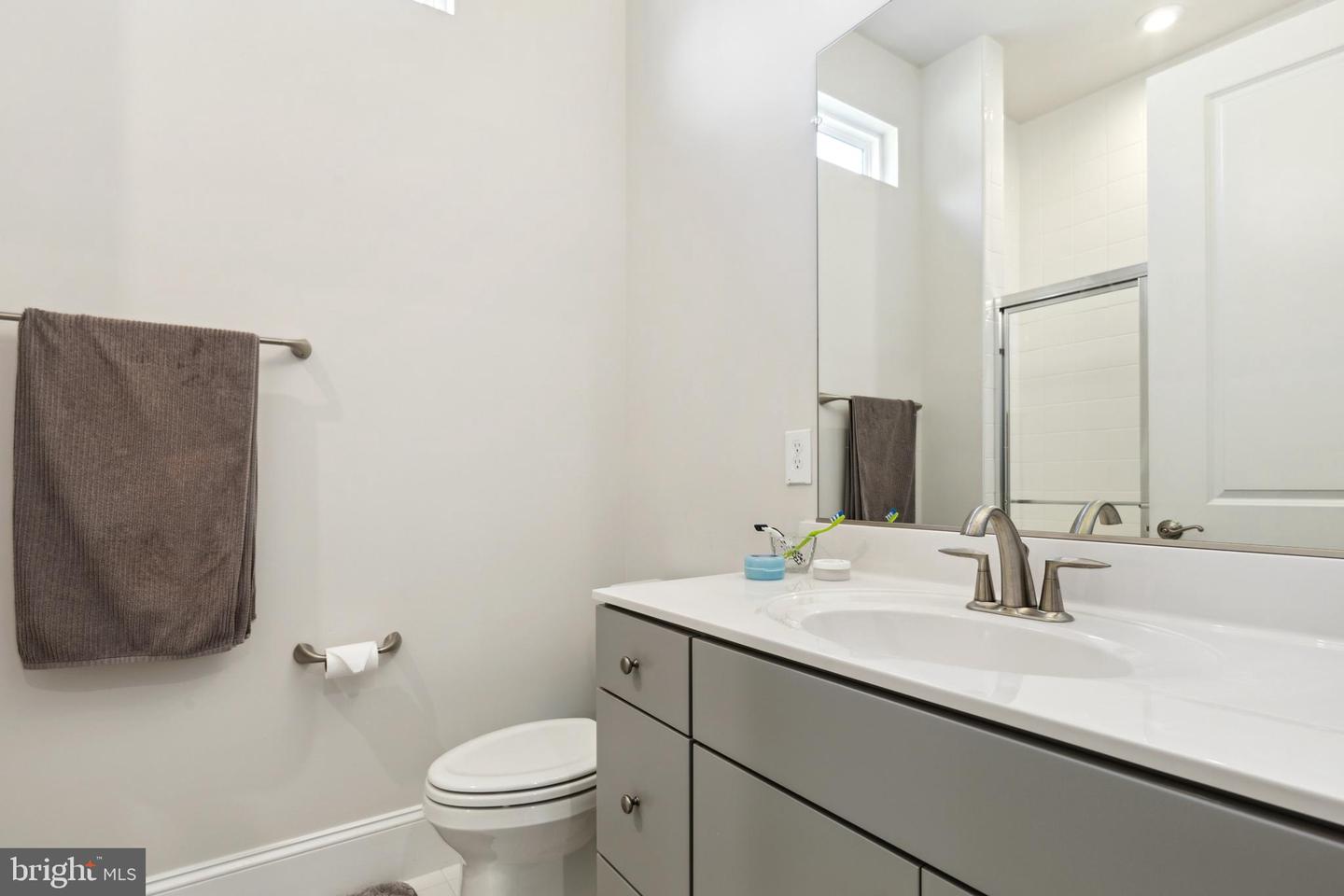 14863 Estella Ln Property Photo 16