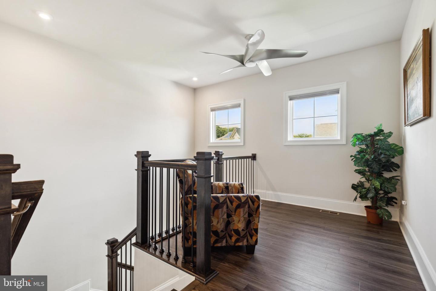 14863 Estella Ln Property Photo 17