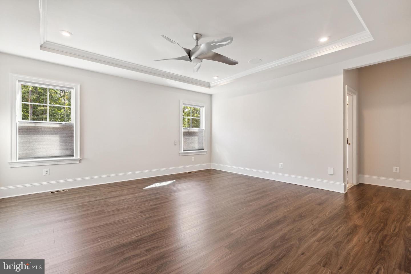 14863 Estella Ln Property Photo 18