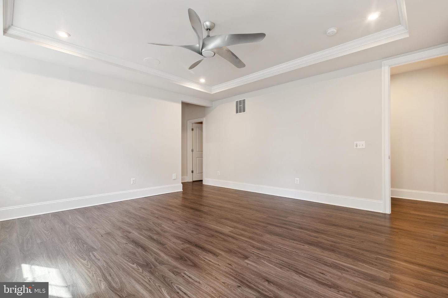 14863 Estella Ln Property Photo 19
