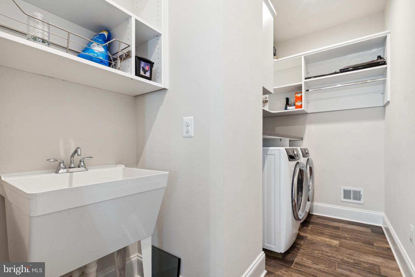 14863 Estella Ln Property Photo 23