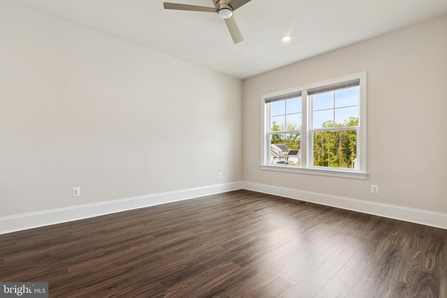 14863 Estella Ln Property Photo 26