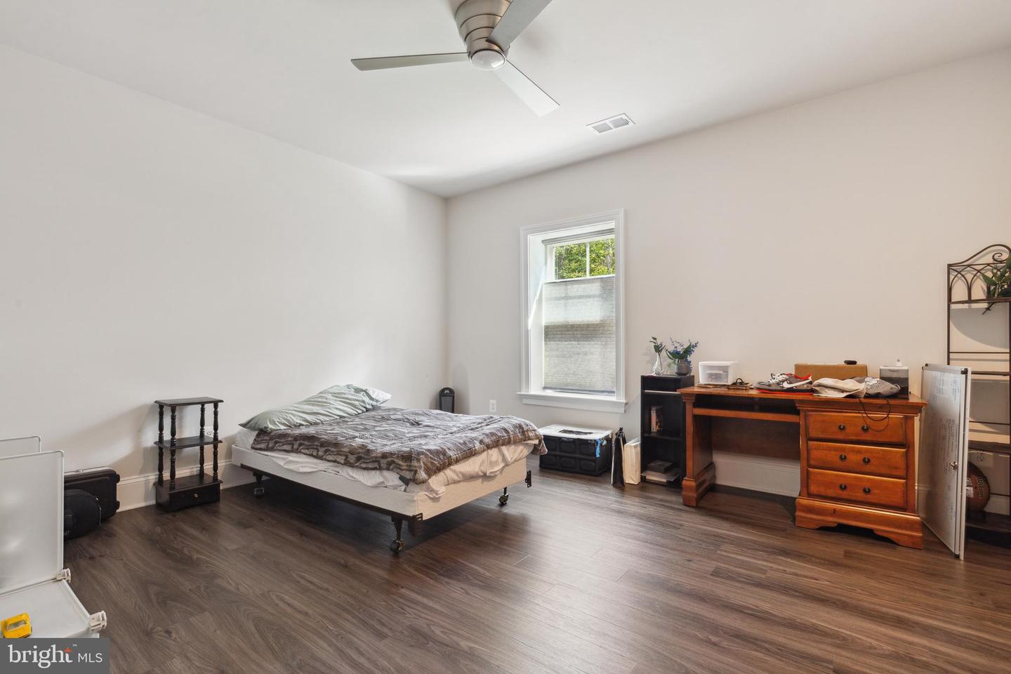 14863 Estella Ln Property Photo 27