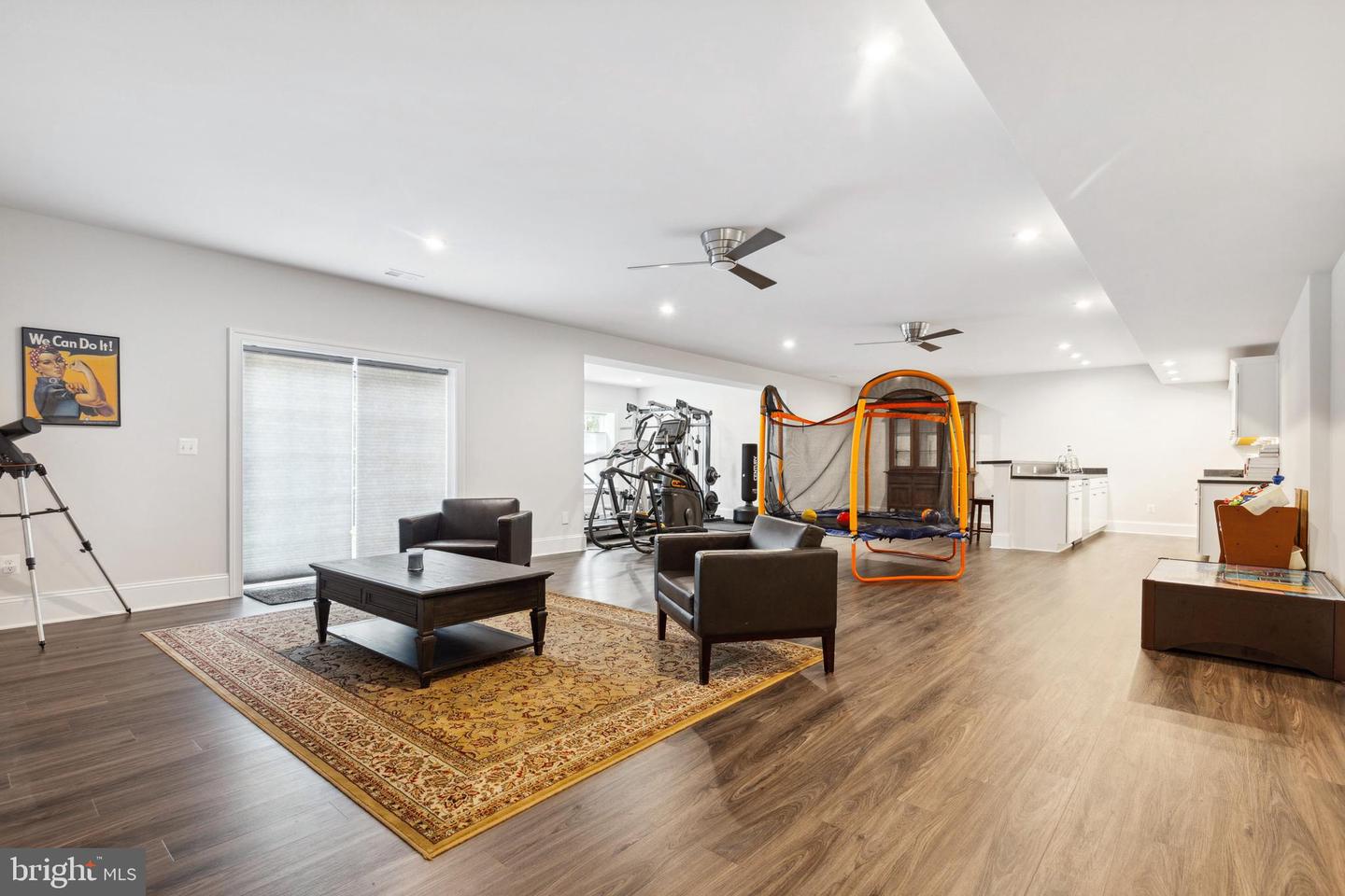 14863 Estella Ln Property Photo 29