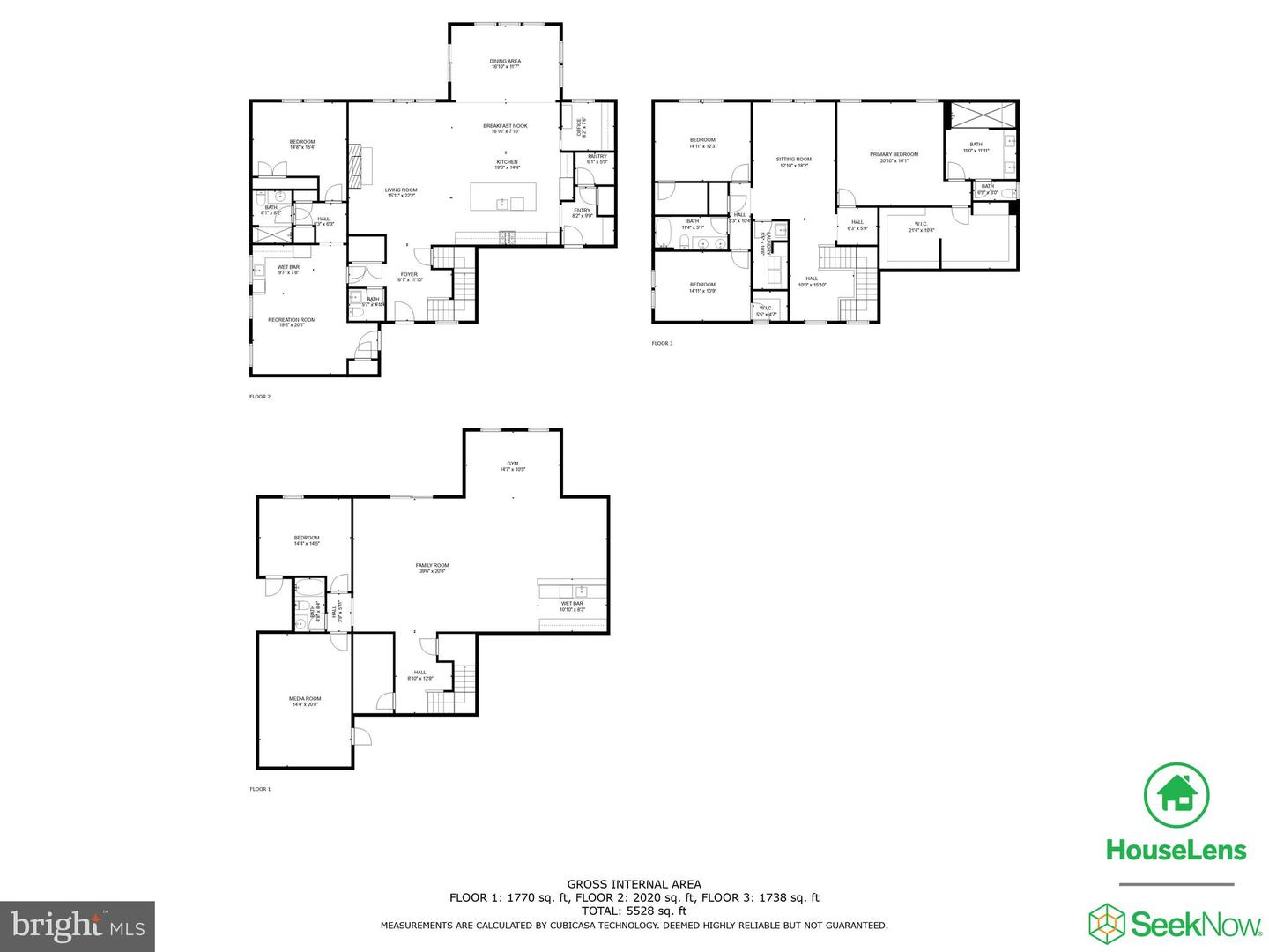 14863 Estella Ln Property Photo 41