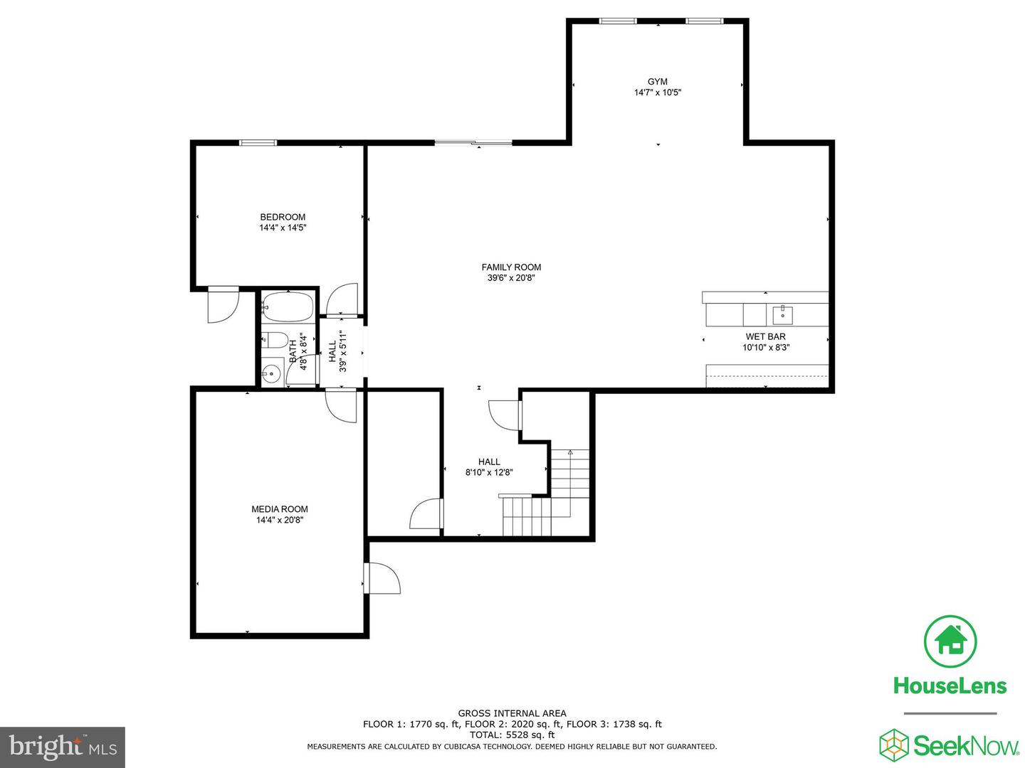 14863 Estella Ln Property Photo 42