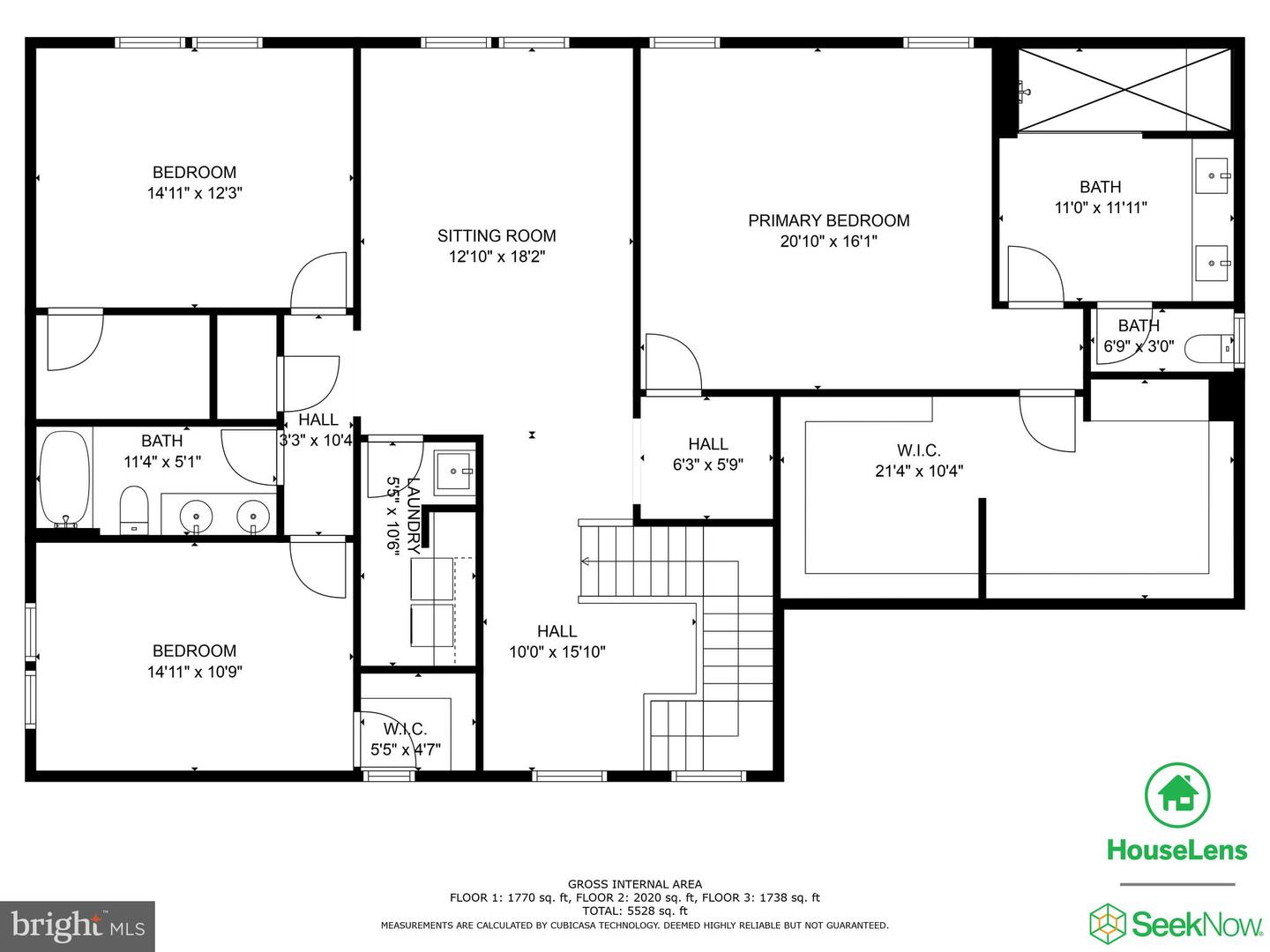 14863 Estella Ln Property Photo 43