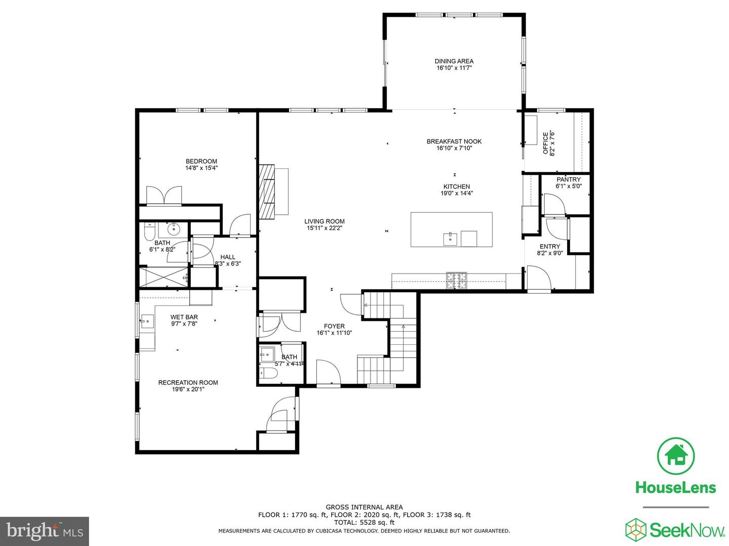 14863 Estella Ln Property Photo 44