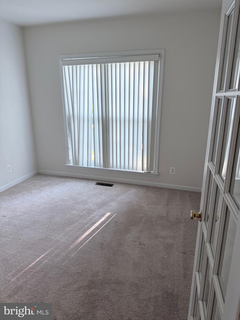 5970 Spout Spring Ct Property Photo 10