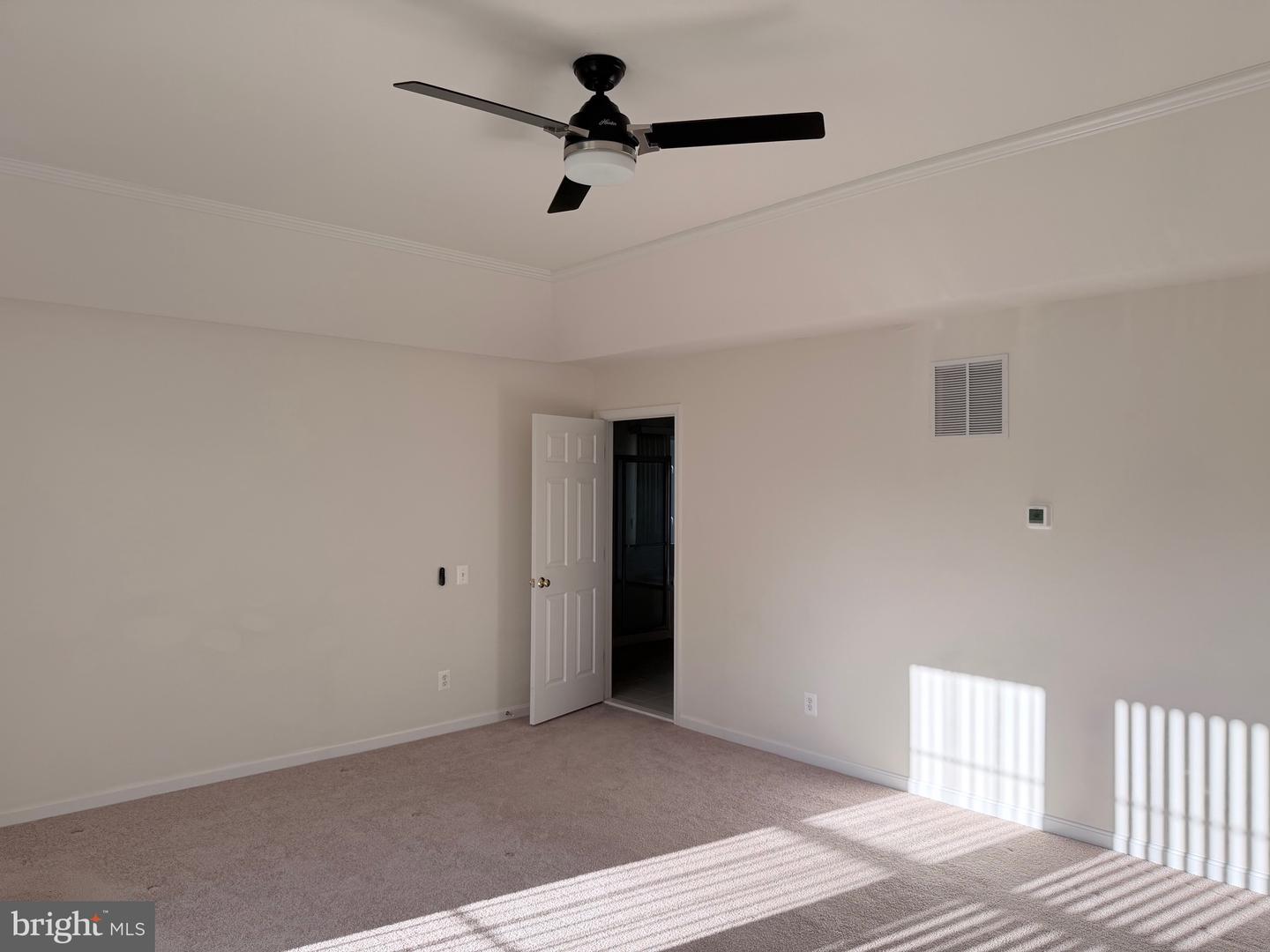 5970 Spout Spring Ct Property Photo 11