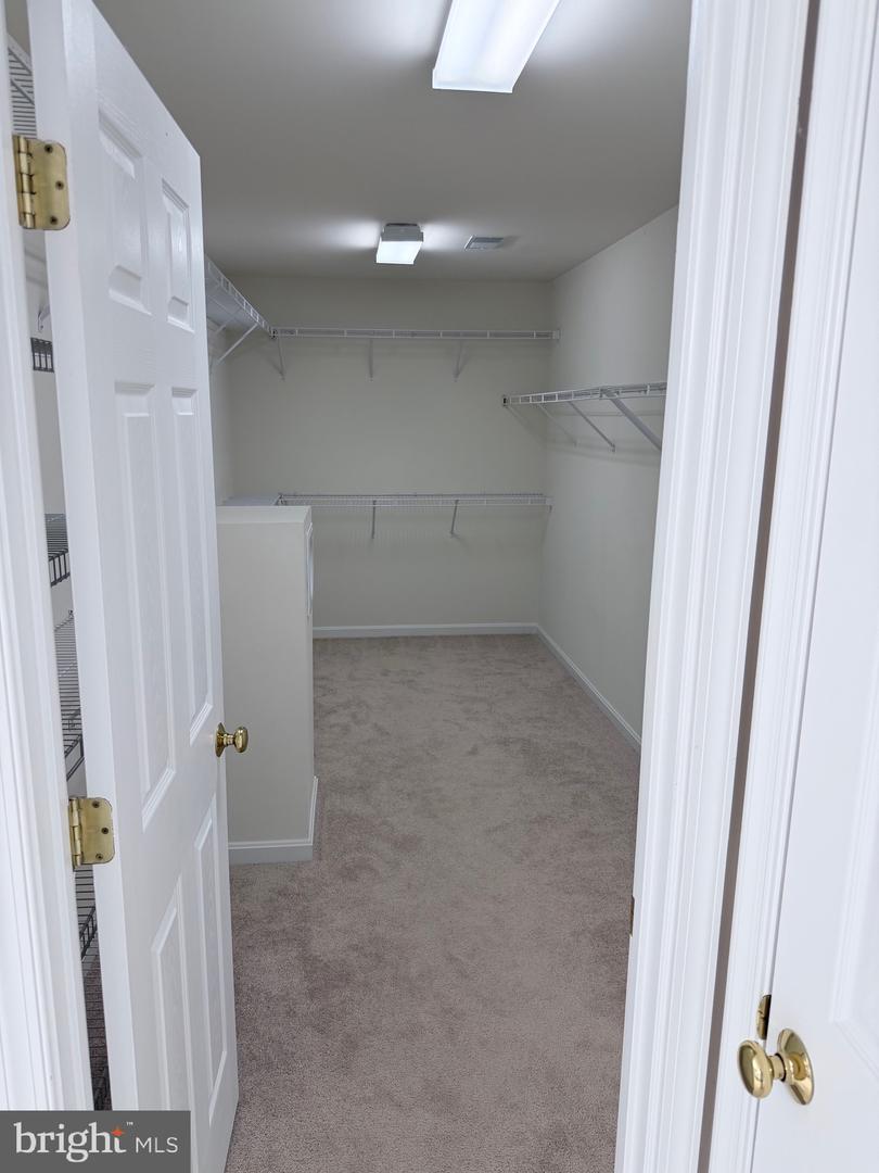 5970 Spout Spring Ct Property Photo 13