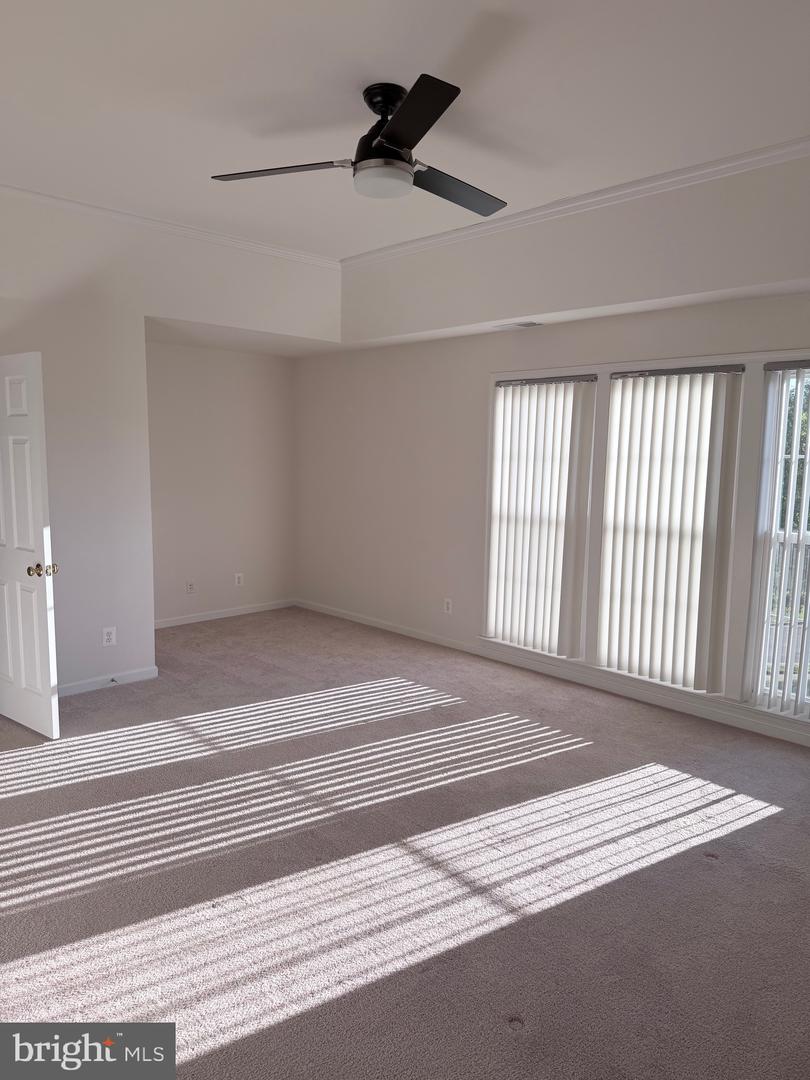 5970 Spout Spring Ct Property Photo 21
