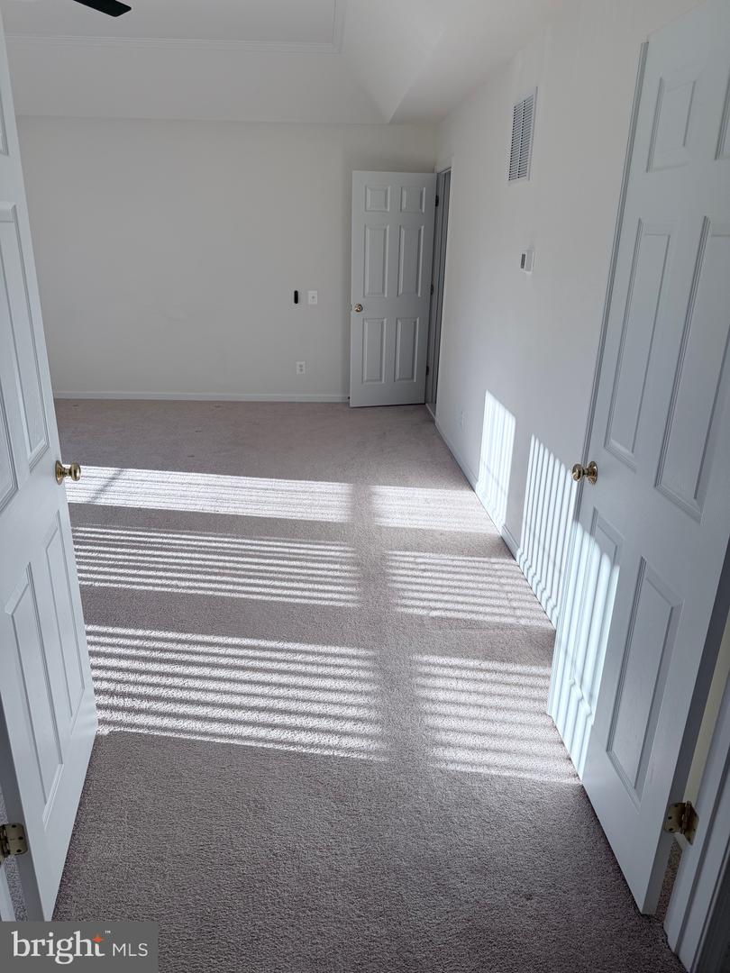 5970 Spout Spring Ct Property Photo 22