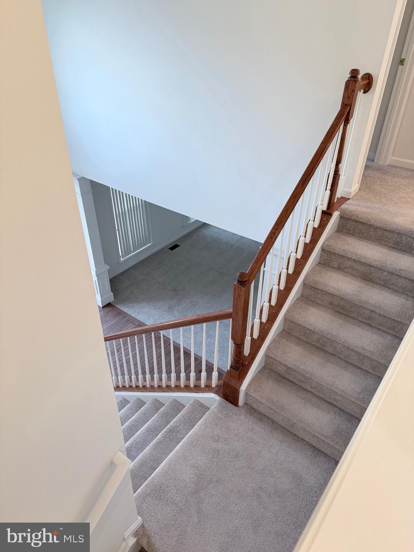 5970 Spout Spring Ct Property Photo 23
