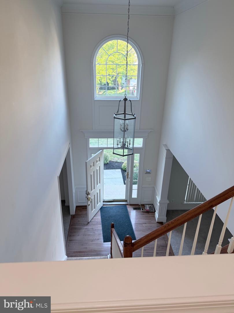 5970 Spout Spring Ct Property Photo 25
