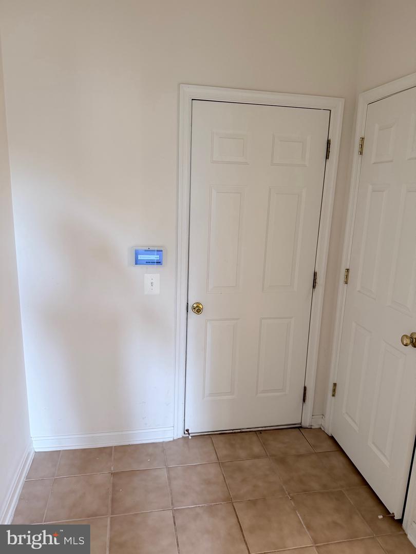 5970 Spout Spring Ct Property Photo 32