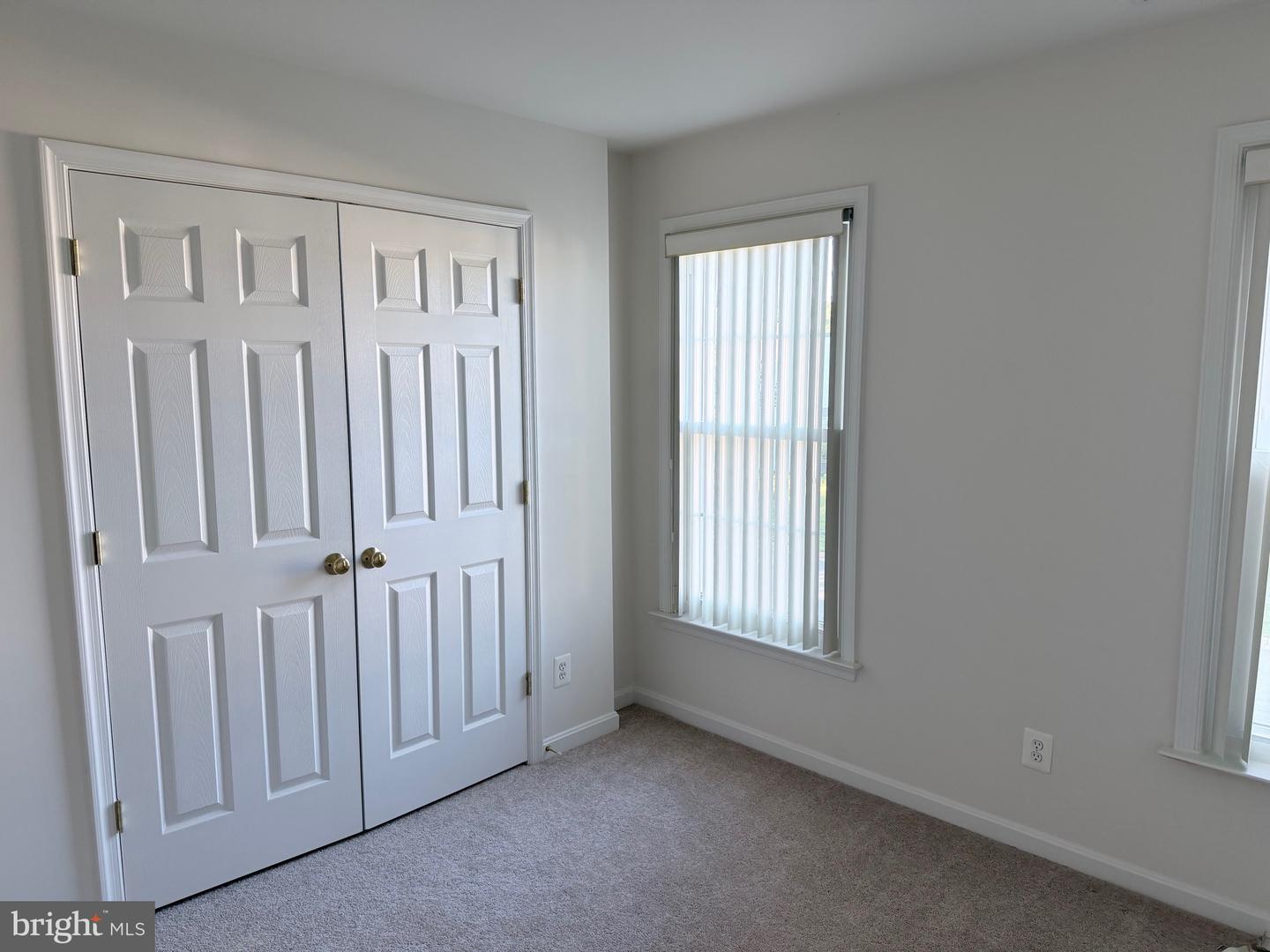 5970 Spout Spring Ct Property Photo 33