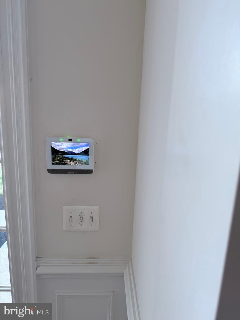 5970 Spout Spring Ct Property Photo 36