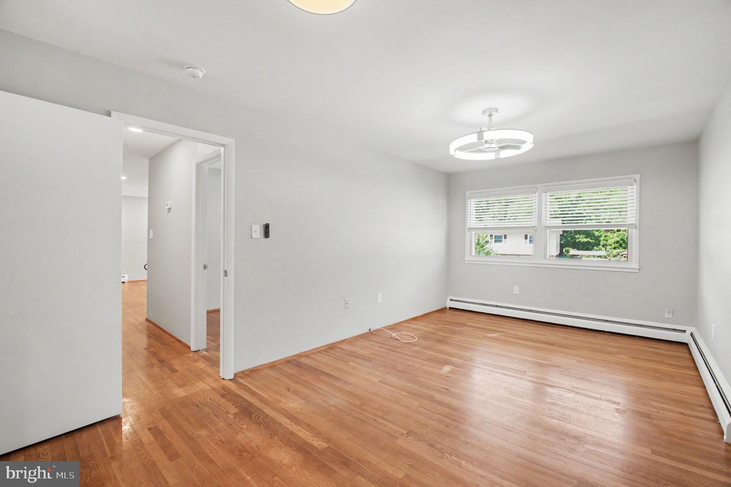 4522 Glendale Rd Property Photo 11